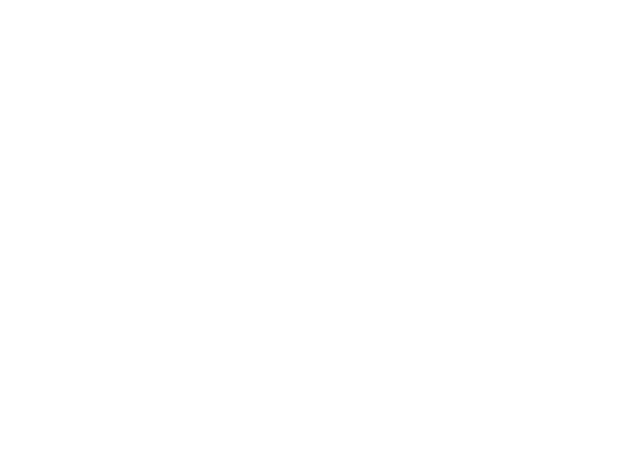 Logo JMC