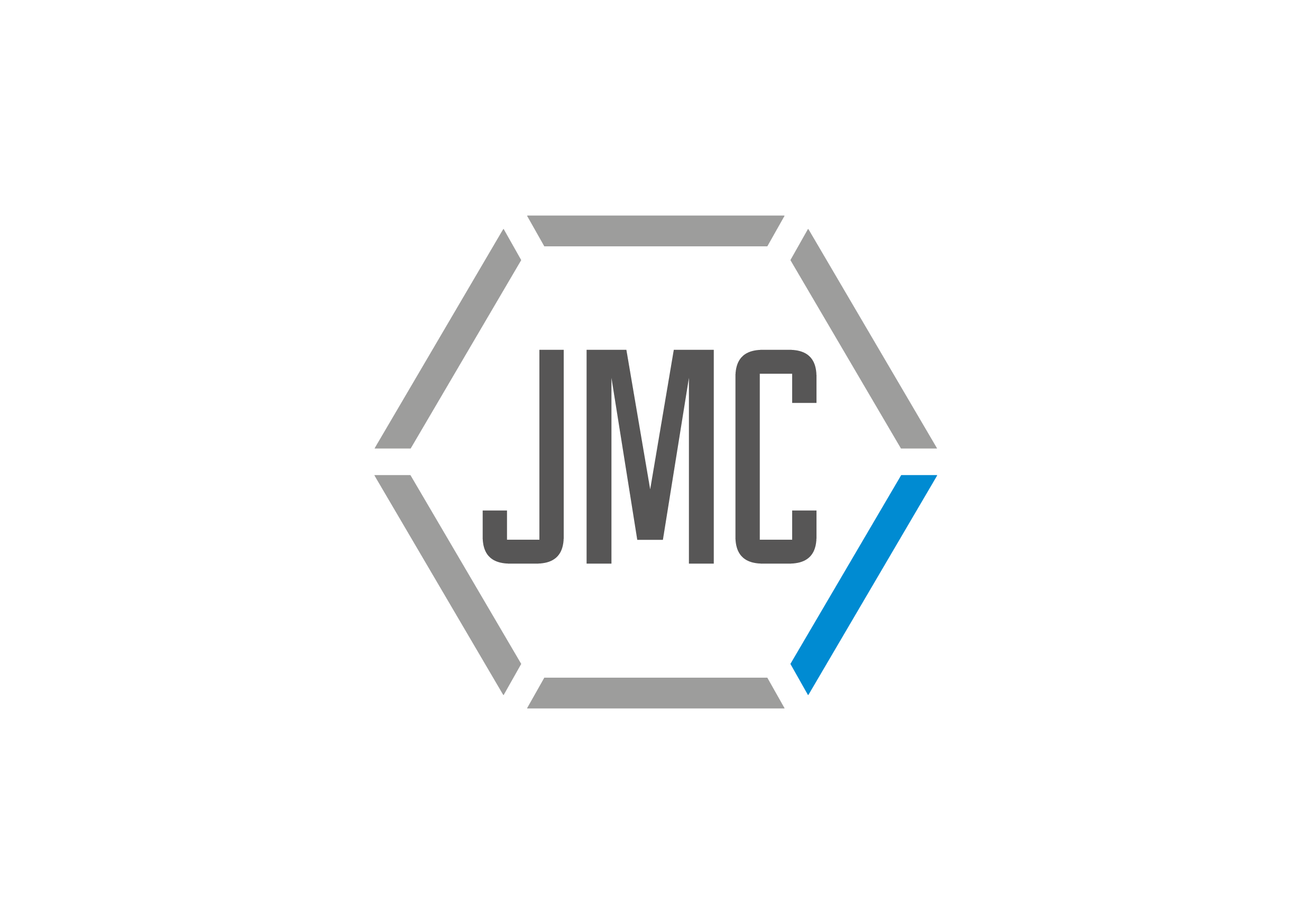 JMC technology&training