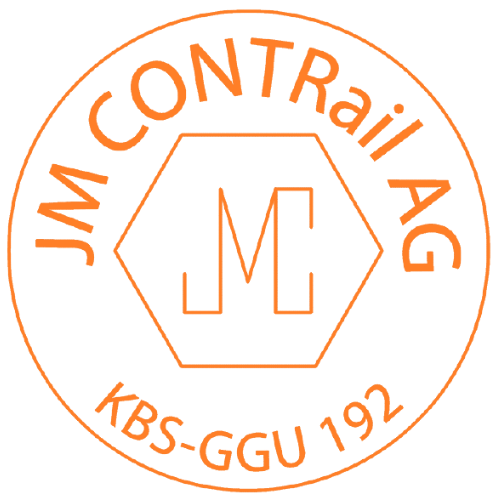 JMC Akkreditierung